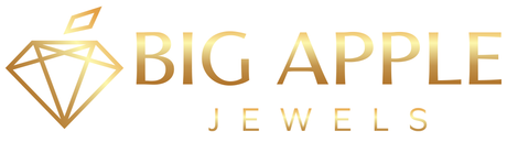 Big Apple Jewels